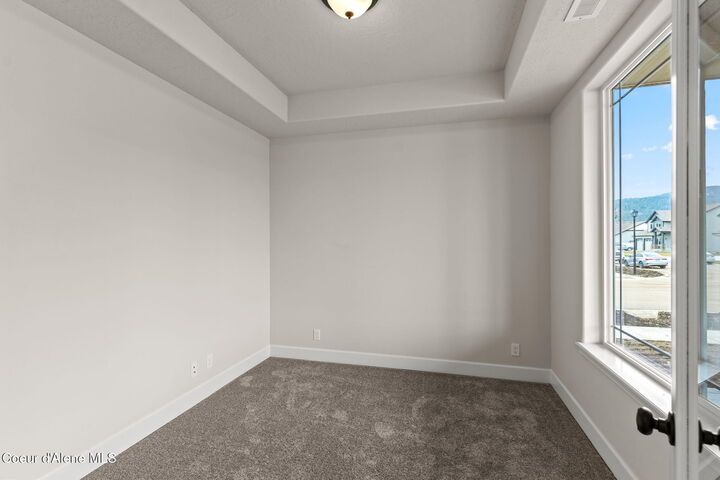 Property Photo:  8882 California St  ID 83858 