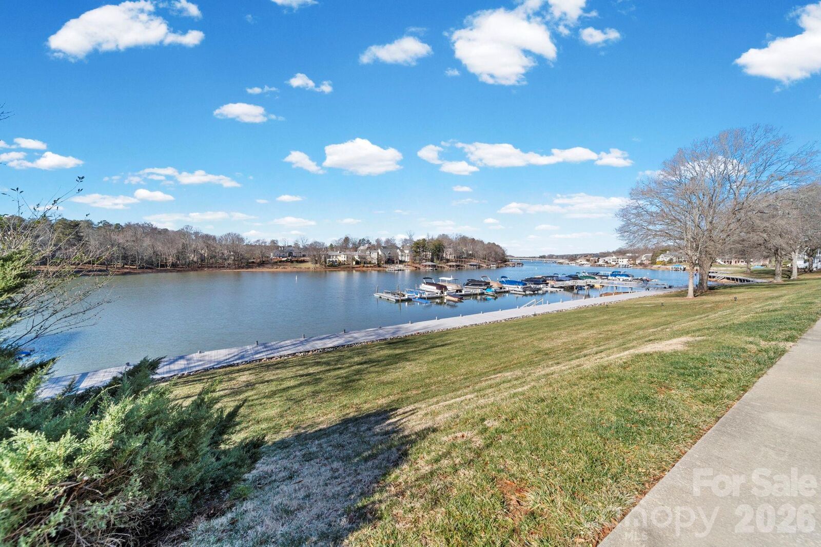 Property Photo: 529 Catspaw Road NC 28677