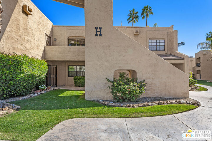 Property Photo:  5300 E Waverly Dr  CA 92264 