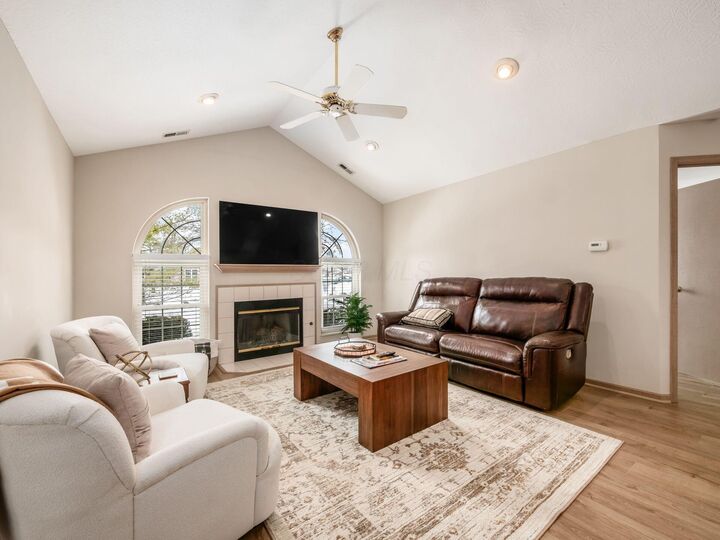 Property Photo:  9427 Clermont Circle  OH 43065 