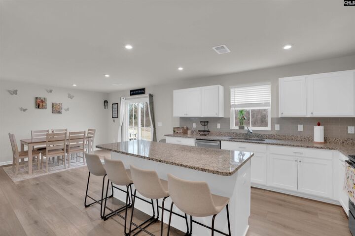 Property Photo:  3025 Blue Brook  SC 29209 