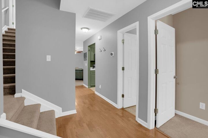 Property Photo:  100 Clouser  SC 29063 