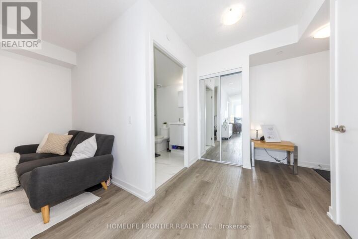 Property Photo:  55 Cooper Street 4309  ON M5E 0G1 
