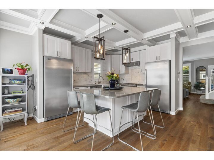 Property Photo:  1157 Vidal Street  BC V4B 3T4 