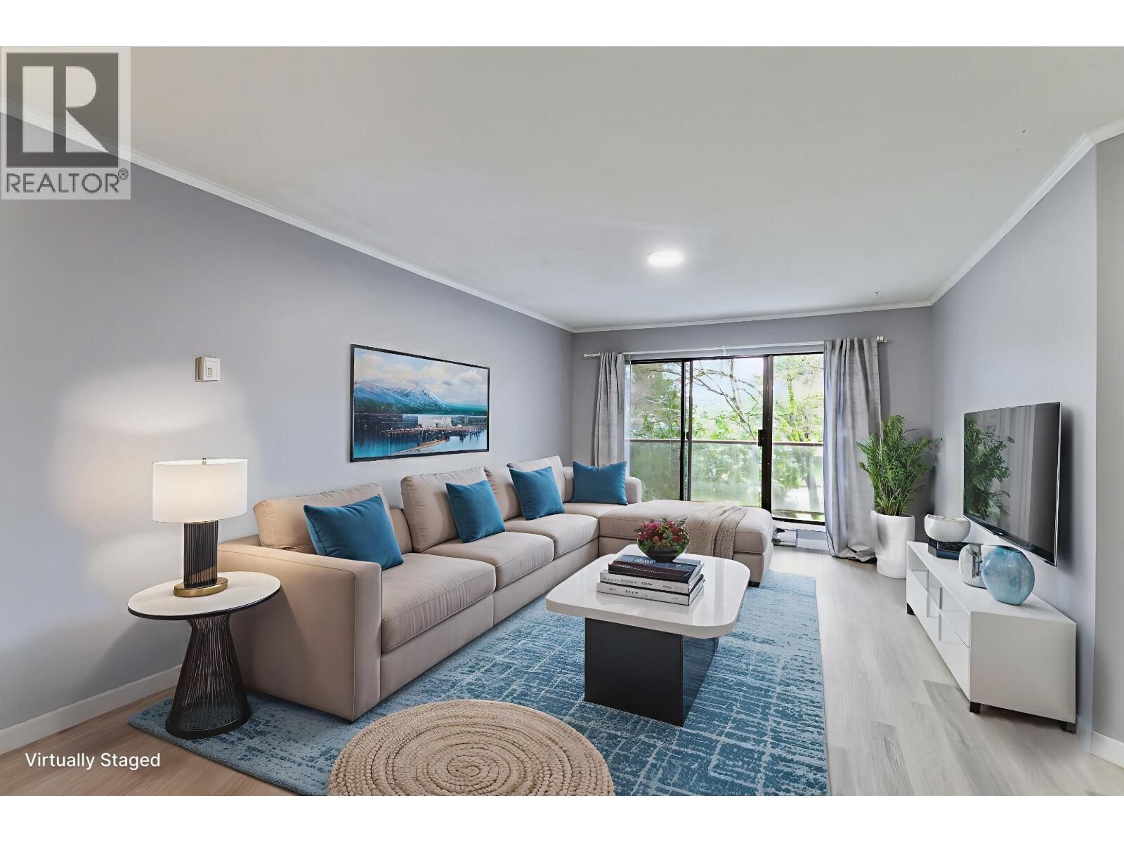 Property Photo:  2222 Prince Edward Street 201  BC V5T 4M6 