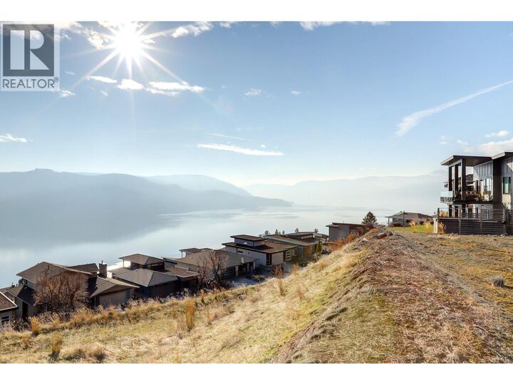 Property Photo:  8944 Hampshire Crescent  BC V1H 2K9 