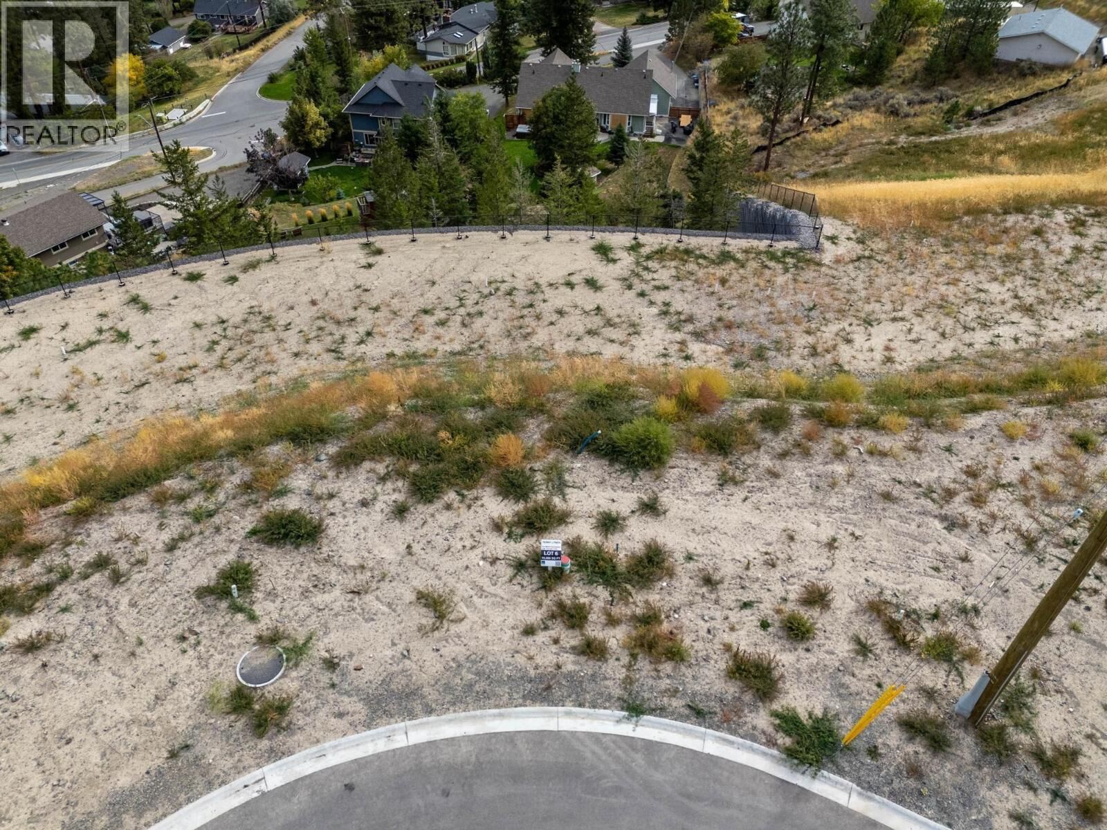 Property Photo:  1142 Crestwood Drive  BC V2H 5G8 