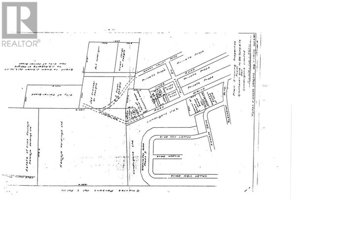 1A Happy Valley Extension — photo 1