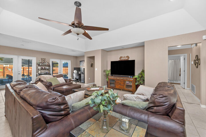 Property Photo:  1984 Pine Ranch Drive  FL 32566 