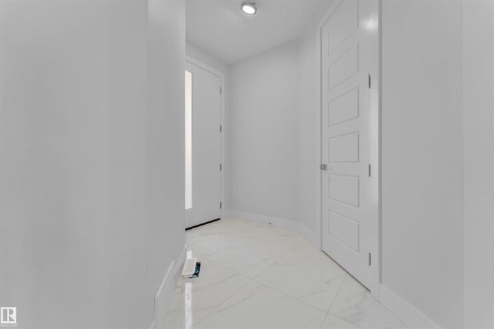 Property Photo: 4312 36 Street AB T4X 3G8