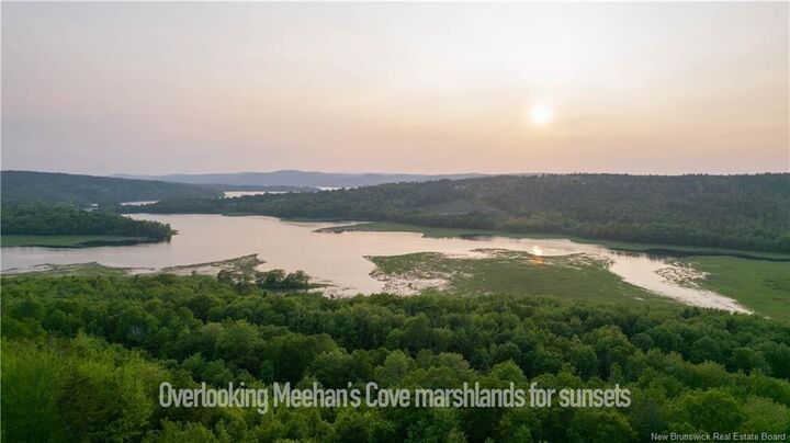 Property Photo:  111 Hammond River Road  NB E2E 4Z8 