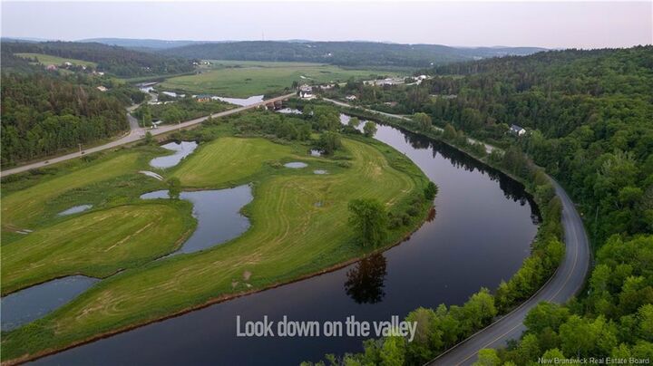 Property Photo:  111 Hammond River Road  NB E2E 4Z8 