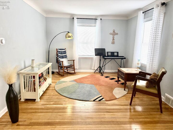 Property Photo:  174 Hannum Avenue  OH 43460 