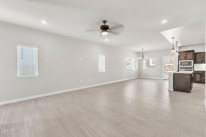 Property Photo: 13869 Paseo De Gloria Avenue TX 79928