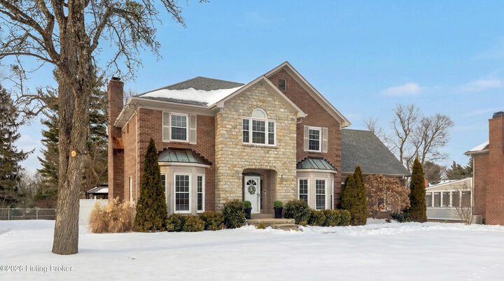 Property Photo:  9919 Spring Ridge Dr  KY 40223 