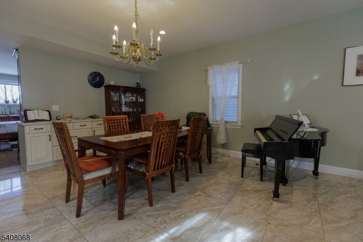 Property Photo:  348 Cherry St  NJ 07208 