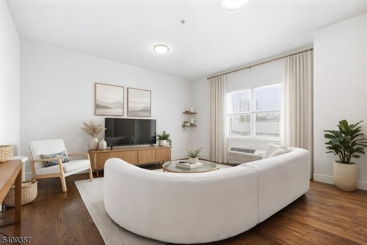 Property Photo:  105 Broad Sst  NJ 07104 