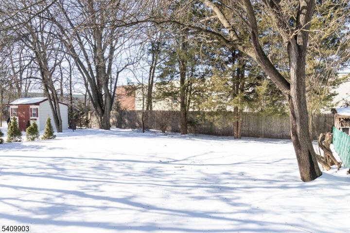 Property Photo:  57 Berlant Ave  NJ 07036 