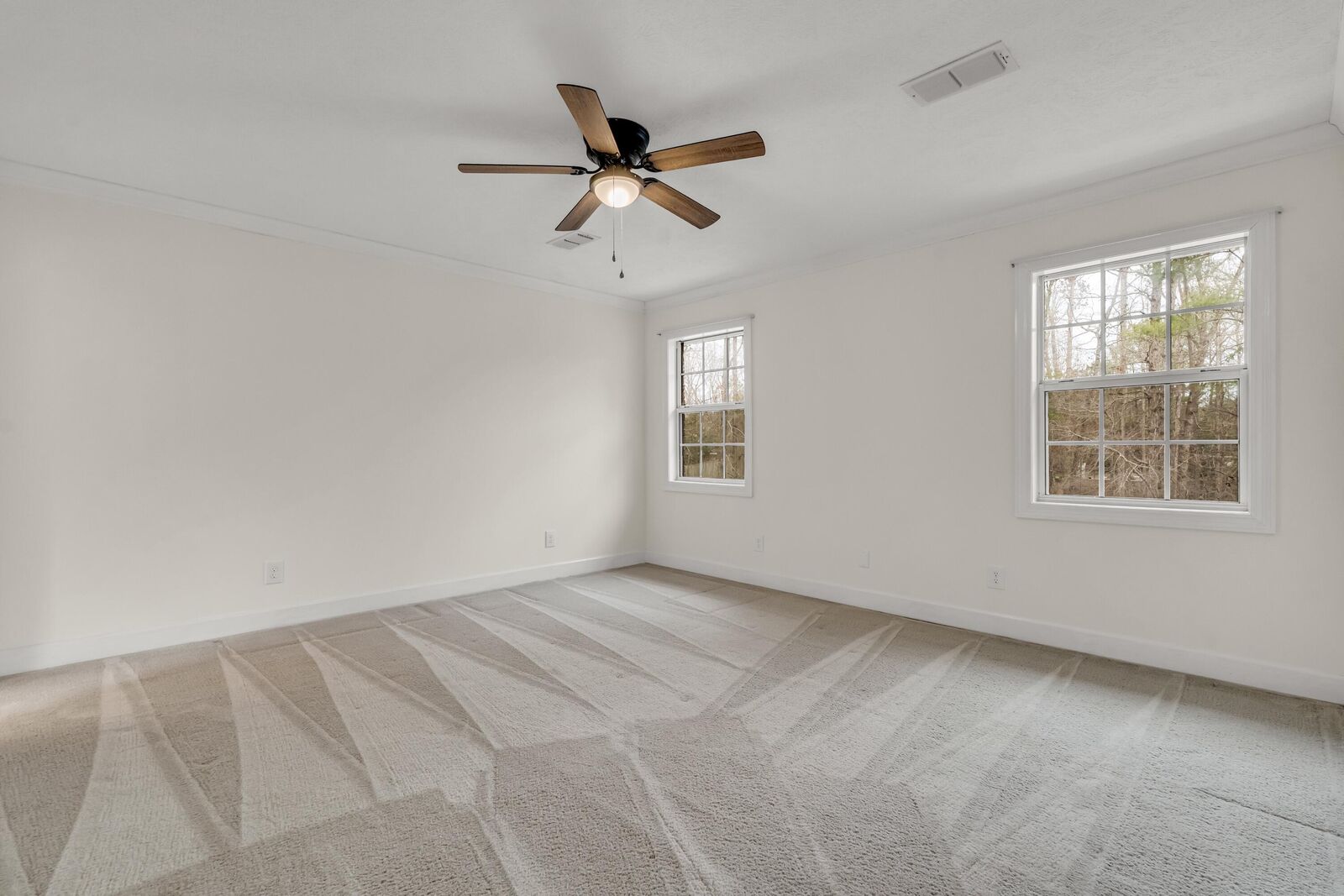 Property Photo:  415 Megan Ln  MS 39705 