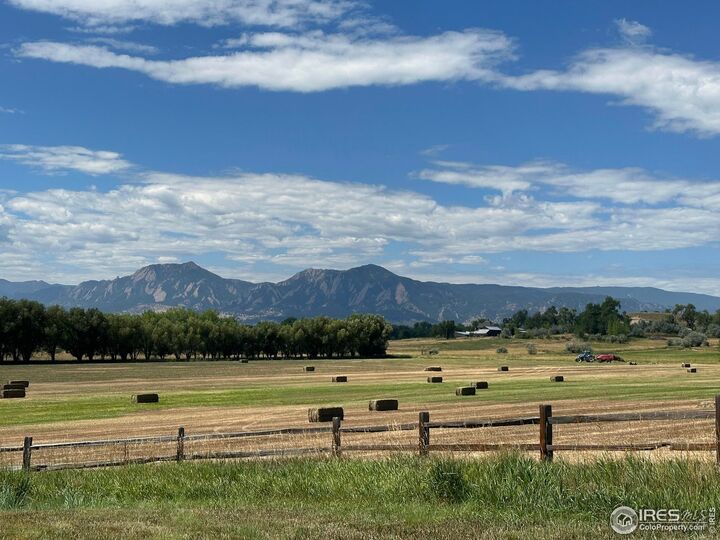 Property Photo:  6686 Jay Rd  CO 80301 