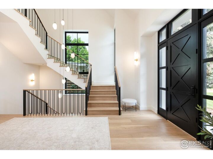 Property Photo:  640 Iris Ave  CO 80304 