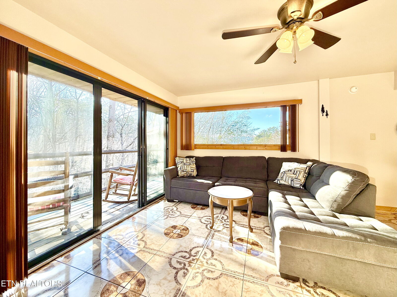 Property Photo:  1081 Cove Rd 914  TN 37876 