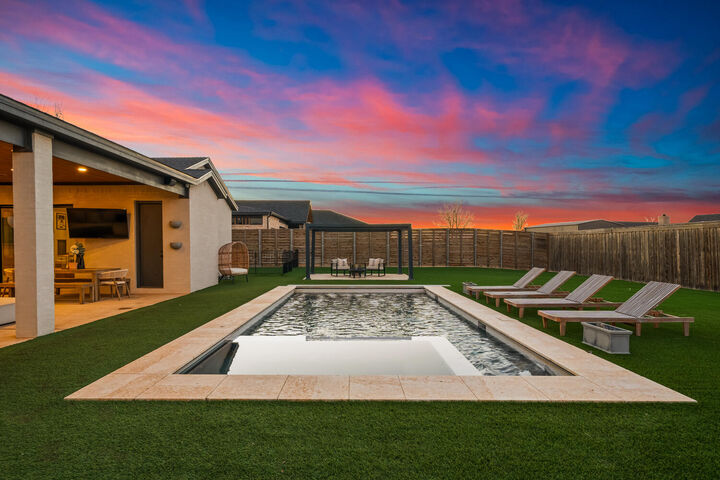 Property Photo:  7722 47th Street  TX 79407 