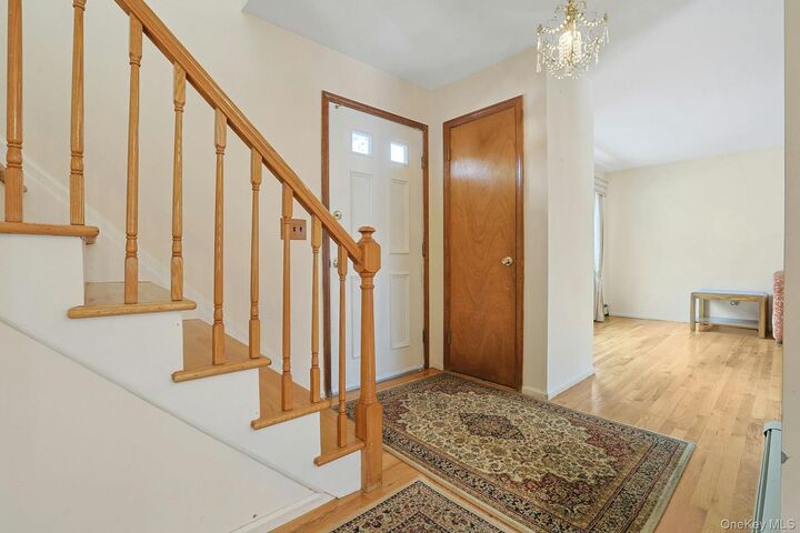 Property Photo:  186 Rutledge Avenue  NY 10532 