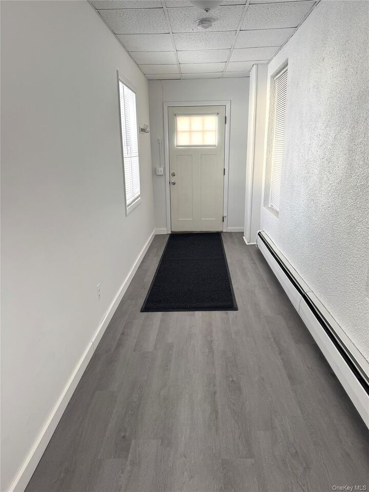 Property Photo:  43 Linden Avenue 1L  NY 10562 