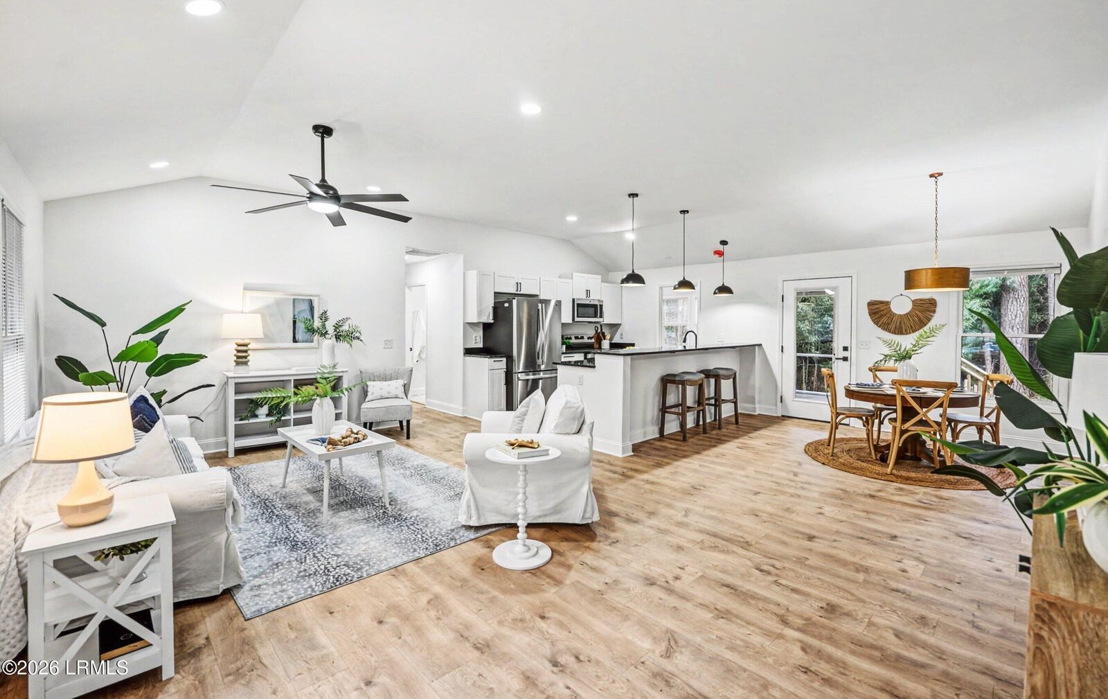 Property Photo:  15 Hilda Avenue  SC 29907 