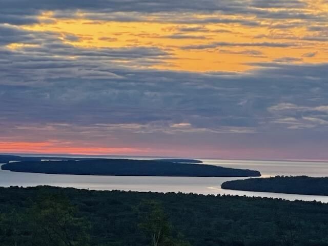 Property Photo: 888xx Turner Rd WI 54814