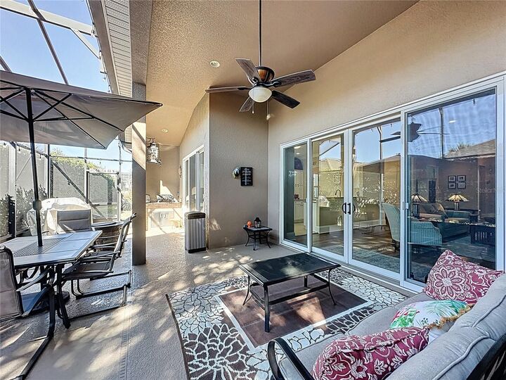 Property Photo:  501 Arena Drive  FL 33837 