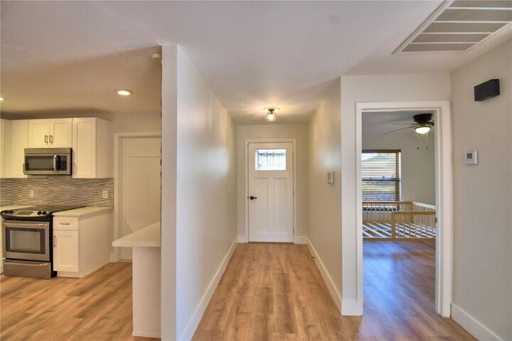 Property Photo:  23 Buck Circle  FL 33844 