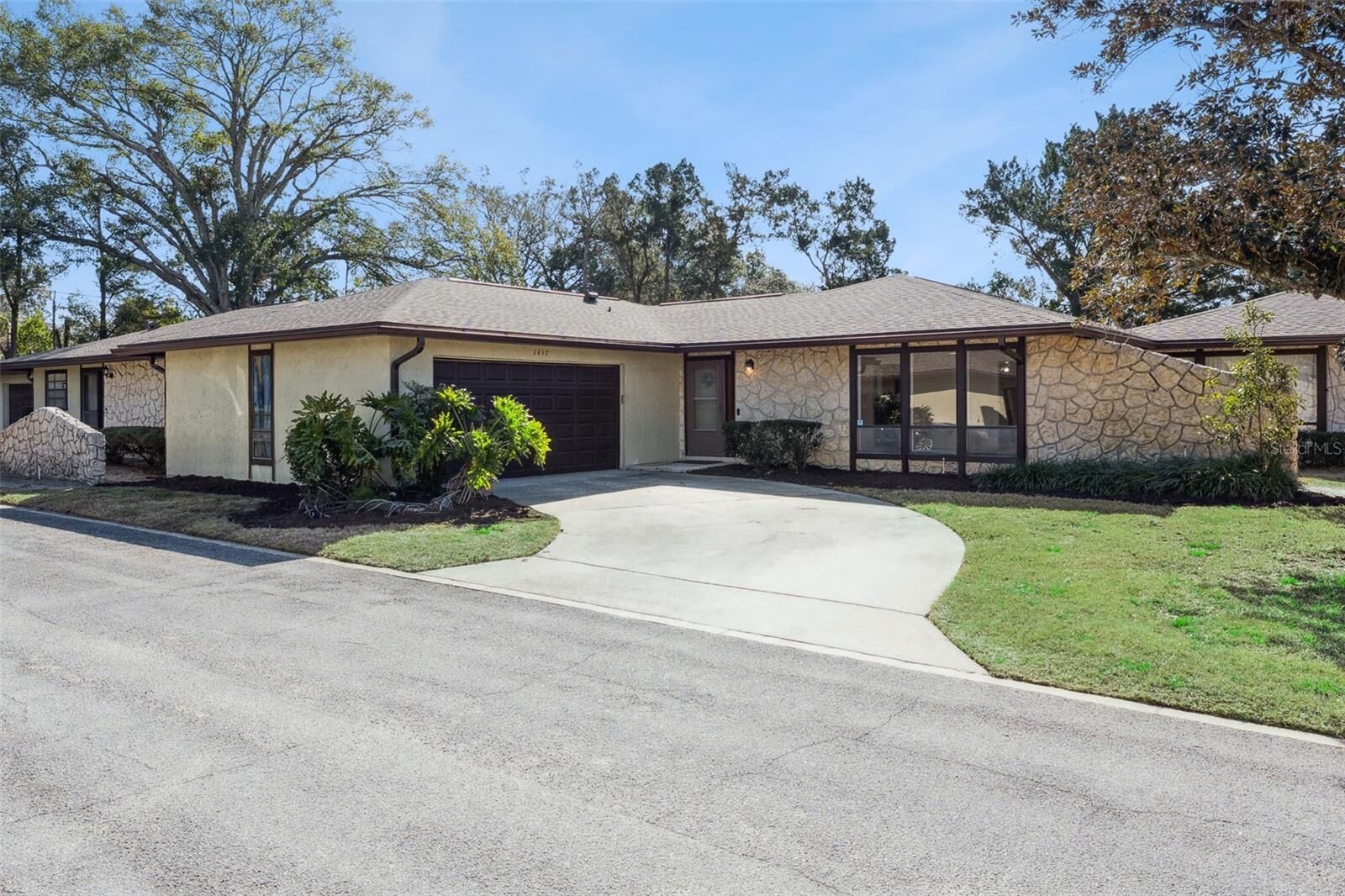 Property Photo:  1457 Magellan Circle 1003  FL 32818 