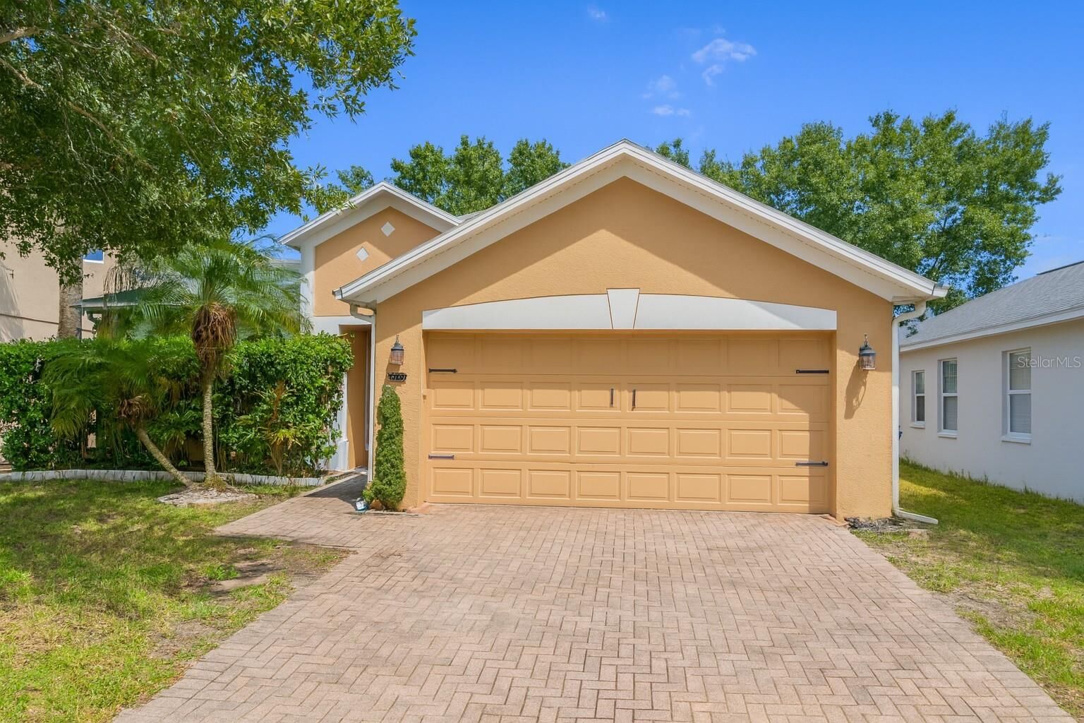 Property Photo:  9985 Shadow Creek Dr  FL 32832 