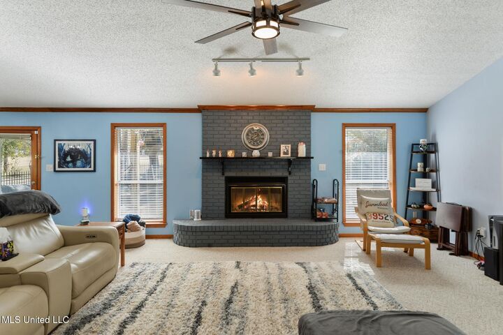 Property Photo:  8820 Kailua Place  MS 39525 