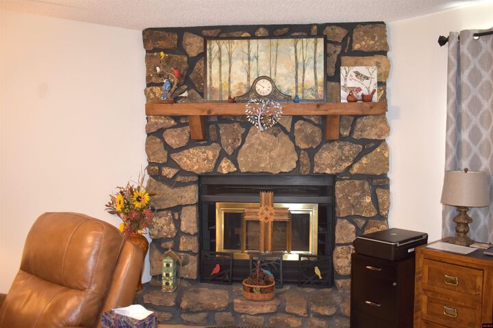 Property Photo:  1500 Post Oak Way  AR 72653 