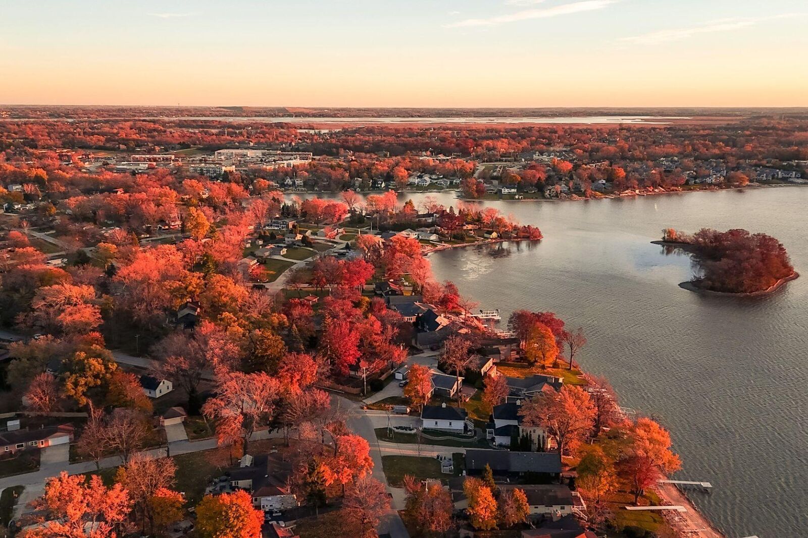 Property Photo:  S69w17741 Wildwood Dr  WI 53150 