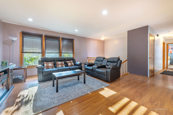 Property Photo: 20052 S Sycamore Drive IL 60423