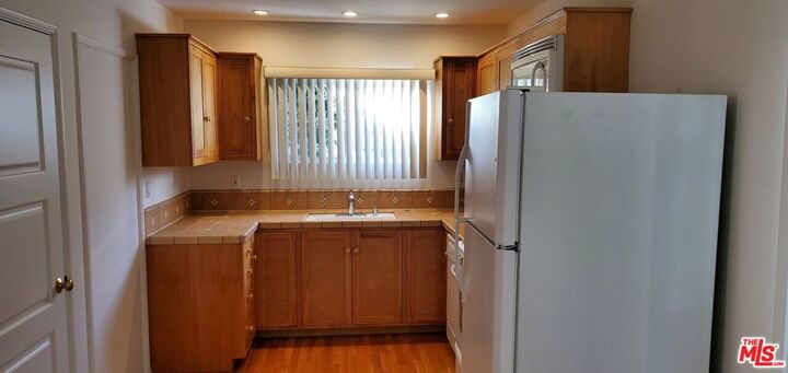 Property Photo: 4430 Jasmine Avenue CA 90232