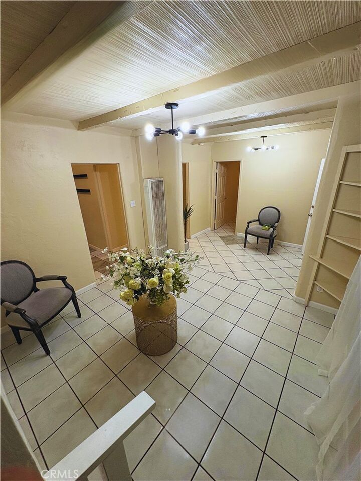 Property Photo:  4762 E Grant  CA 93702 