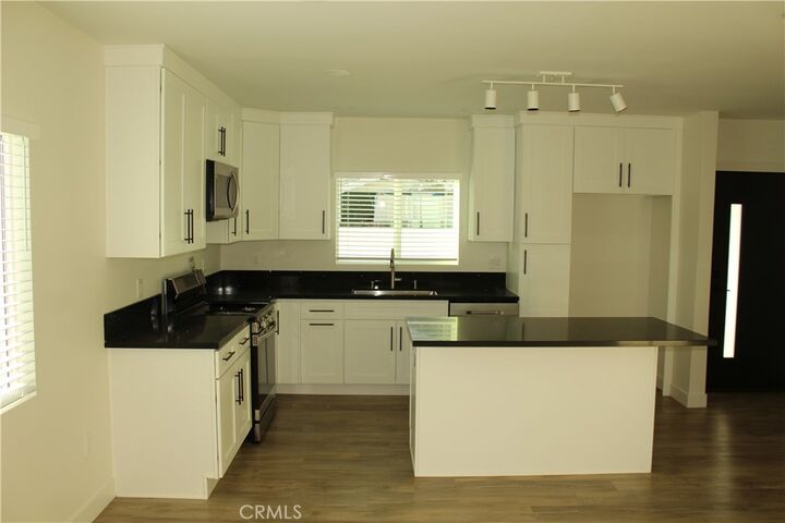 Property Photo:  14665 Brand Boulevard  CA 91345 