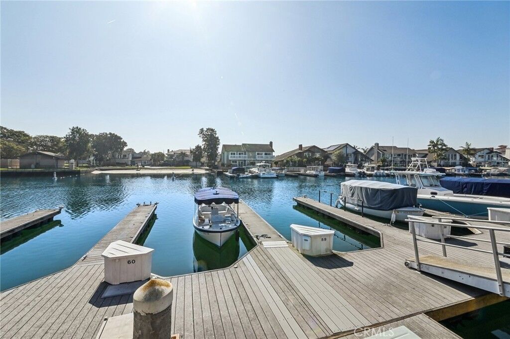 Property Photo:  3592 Windspun  CA 92649 