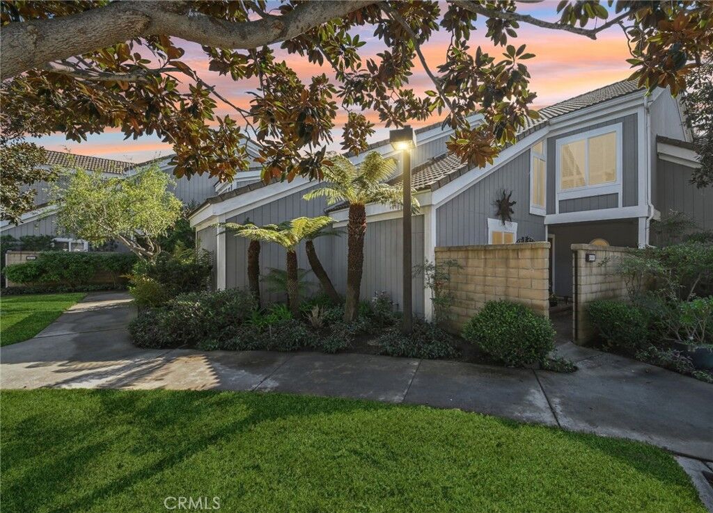 Property Photo: 3592 Windspun CA 92649