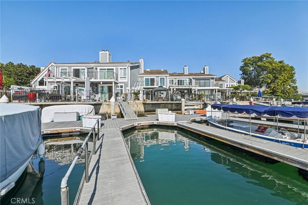 Property Photo: 3592 Windspun CA 92649