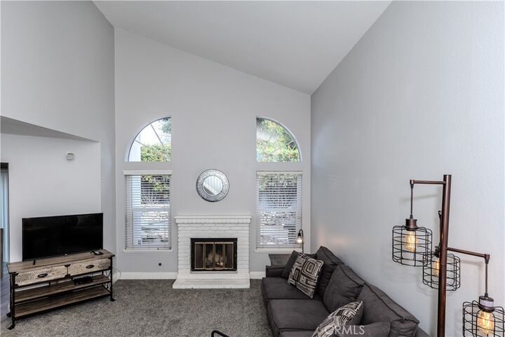 Property Photo:  6766 Foxcroft  CA 91710 