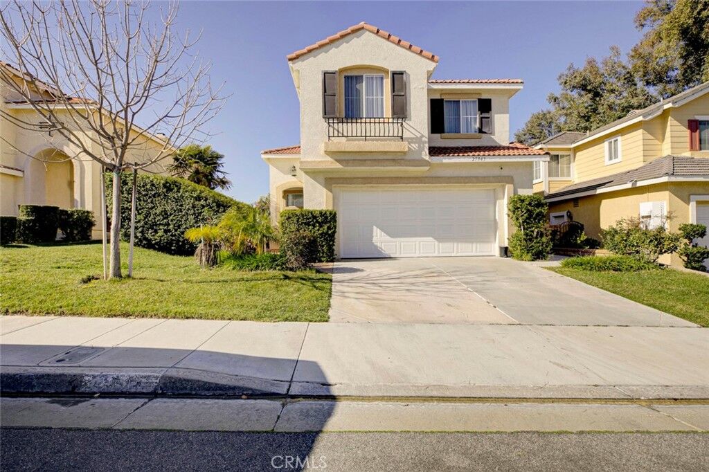 Property Photo:  27943 Brookdale Court  CA 91354 