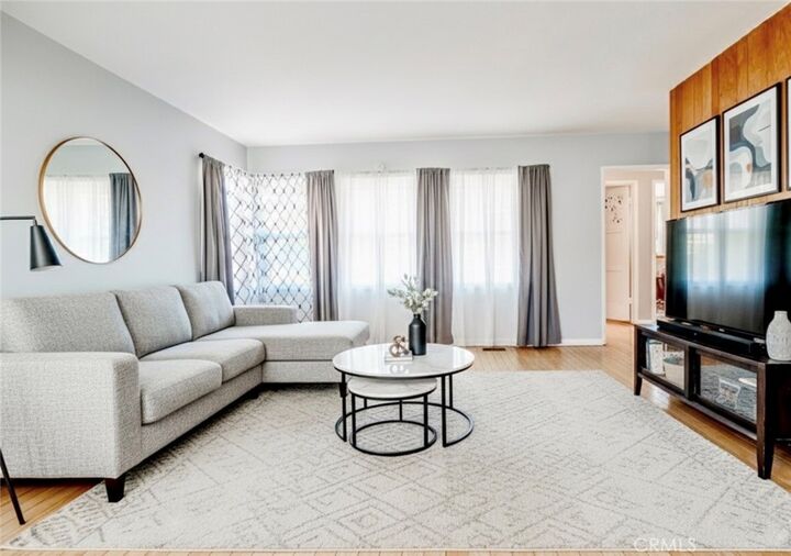 Property Photo:  10539 Gridley Road  CA 90670 