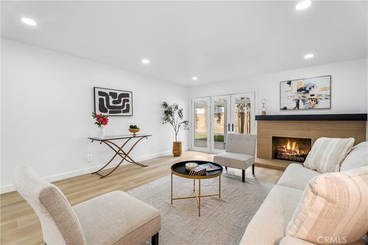 Property Photo: 6821 Loyola Drive CA 92647