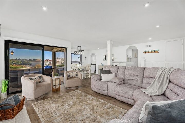 Property Photo:  22522 Campos  CA 92692 